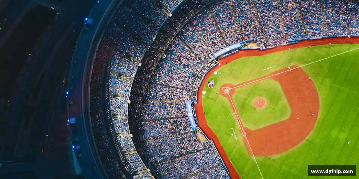 意昂体育平台从今天开始，超越每一个自己。